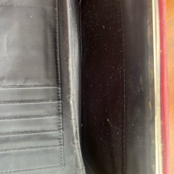 Wallet - Picture 3 of 6